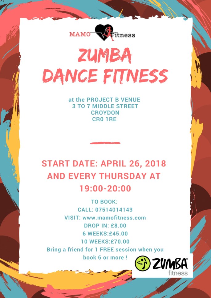 One good deed can change everything. másolata (1)